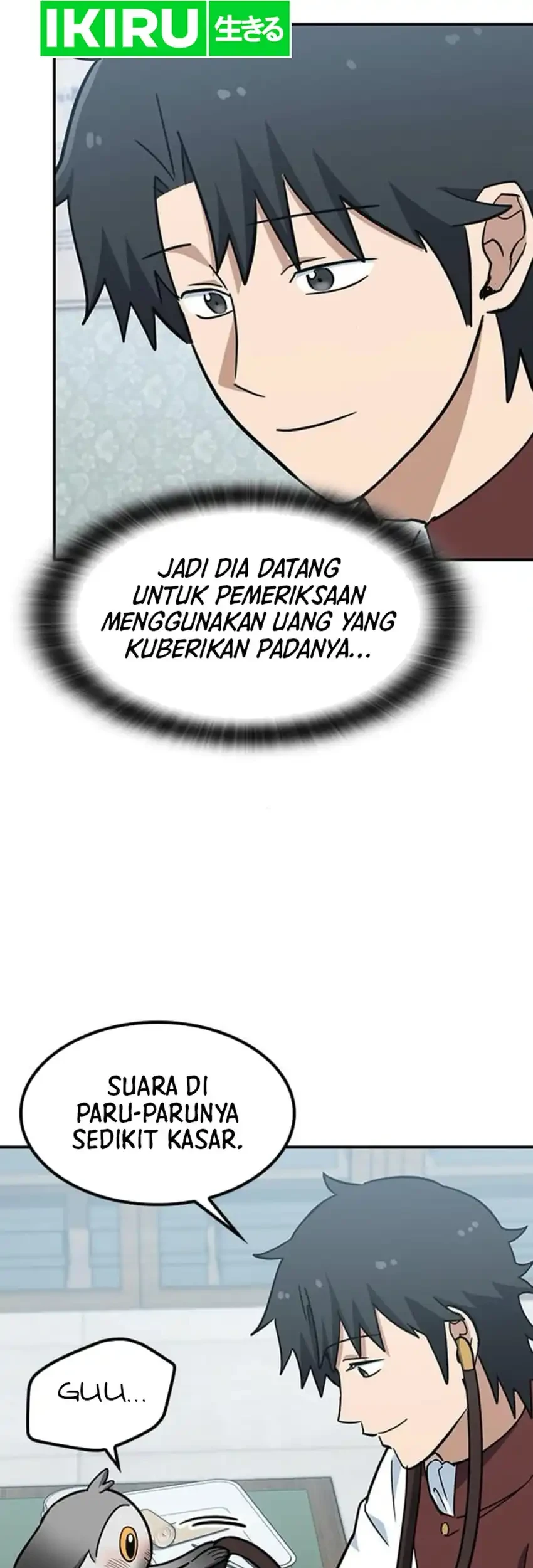 Halaman 91