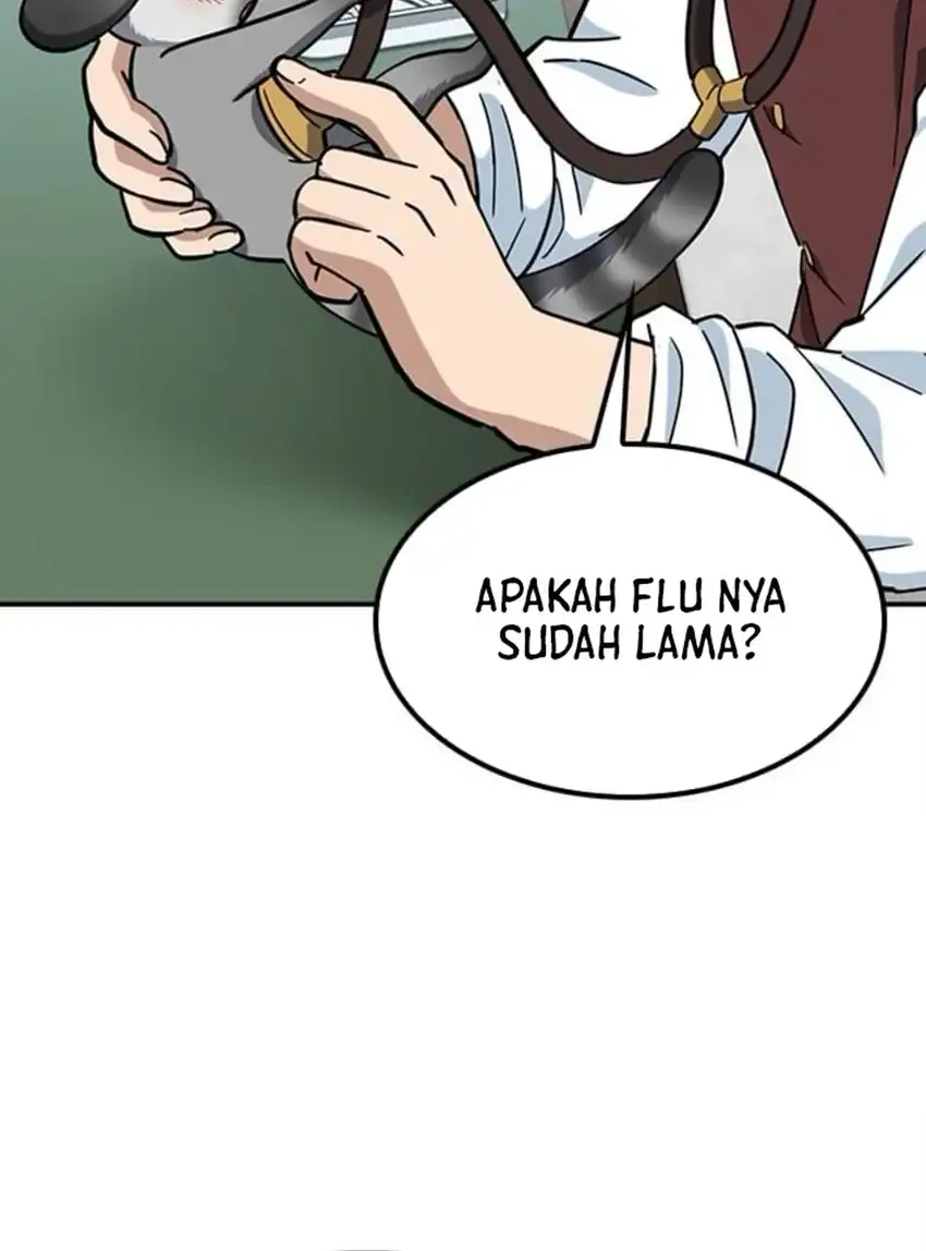 Halaman 92