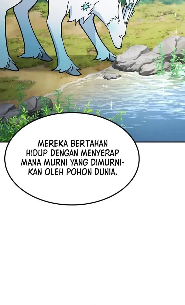 Halaman 109