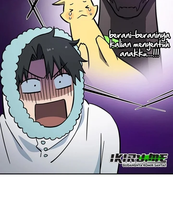 Halaman 189