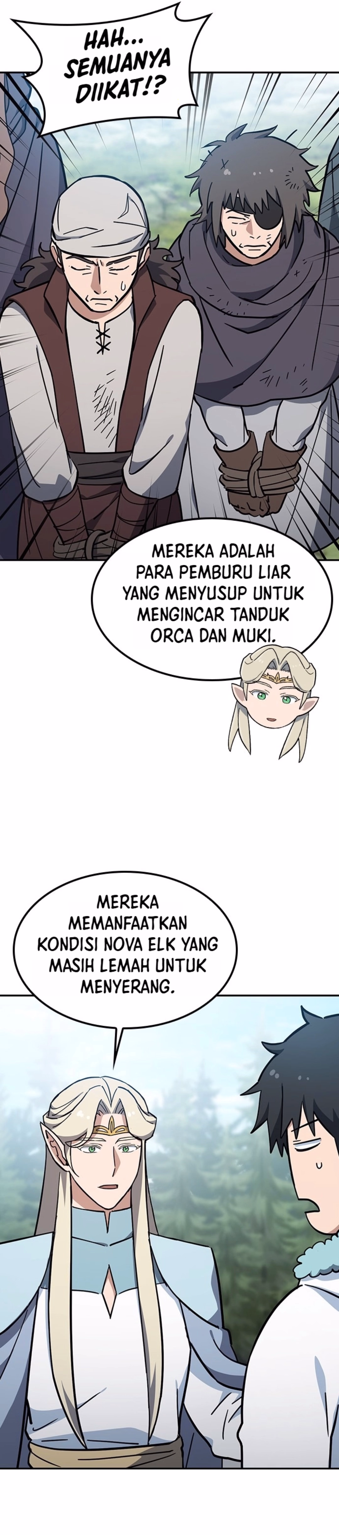 Halaman 105