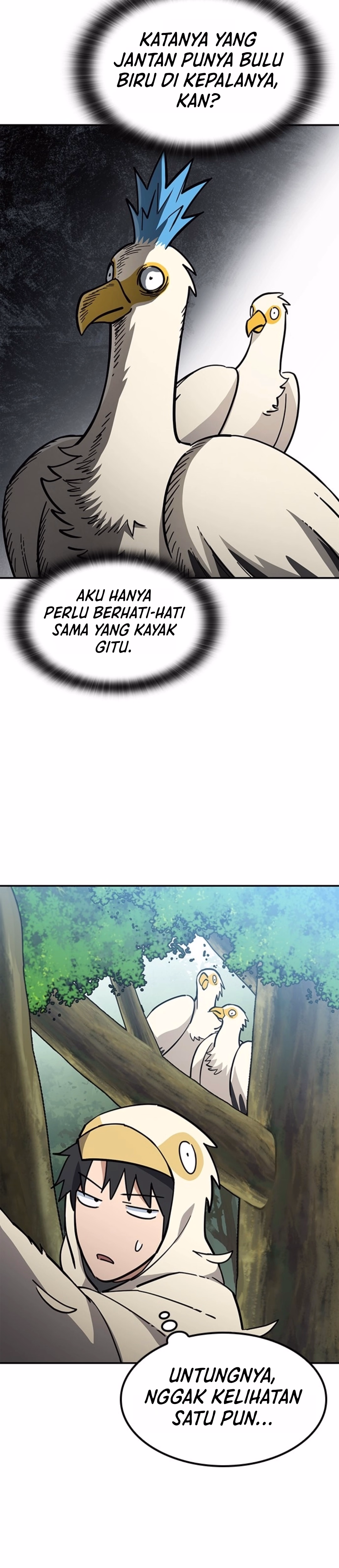 Halaman 177