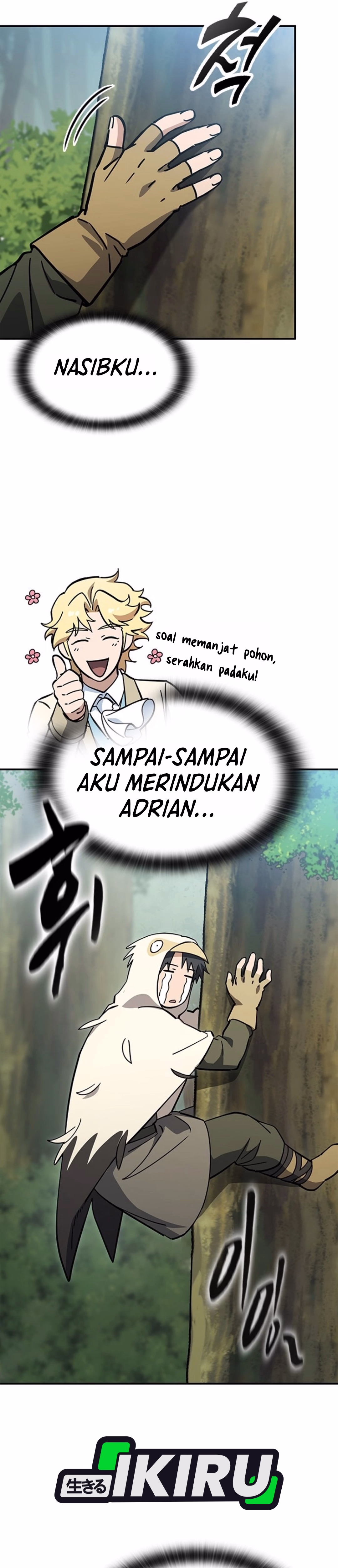 Halaman 176