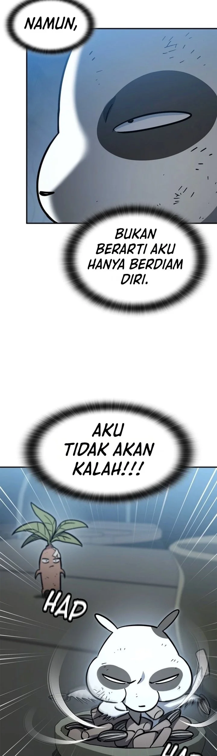 Halaman 143