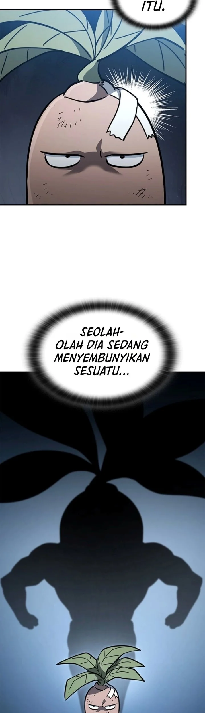 Halaman 141