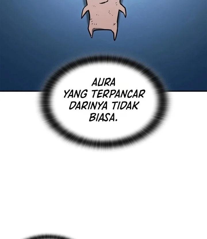 Halaman 142