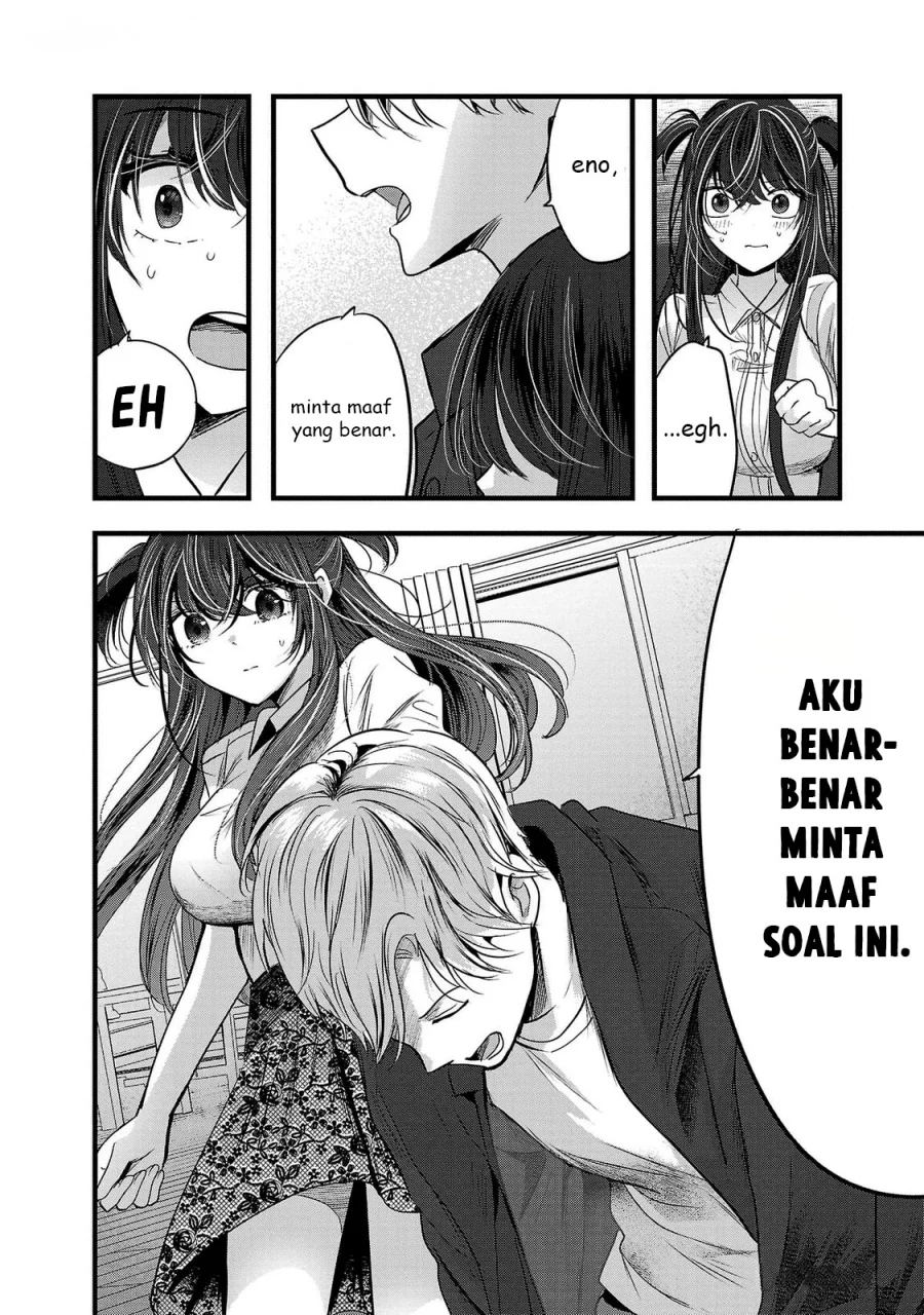 Halaman 40