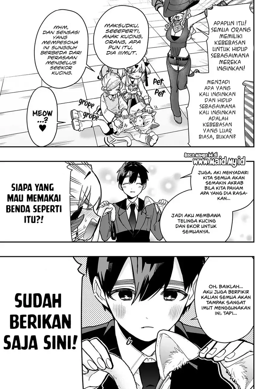 Halaman 35