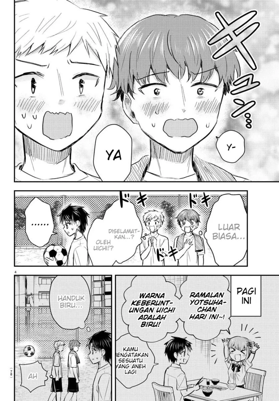 Halaman 26