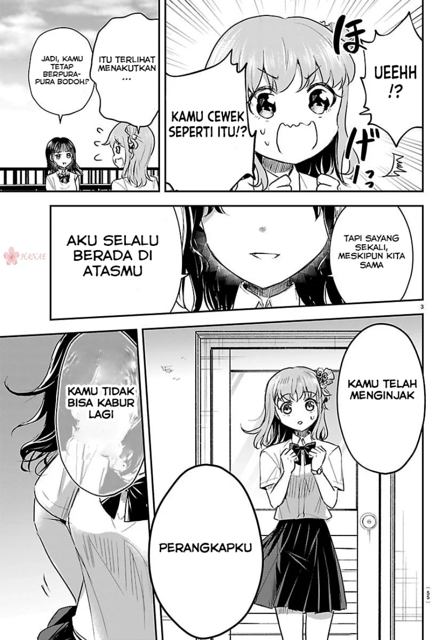Halaman 61