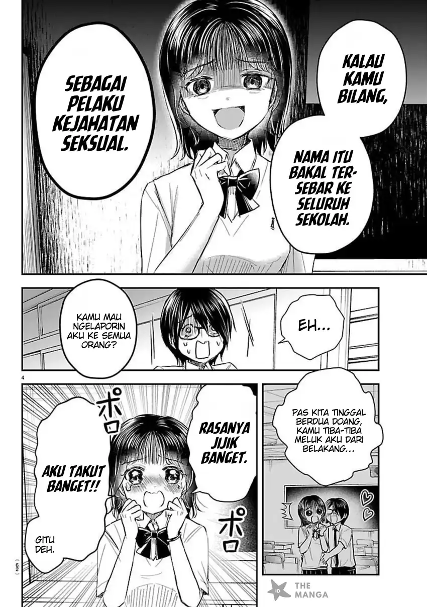 Halaman 50
