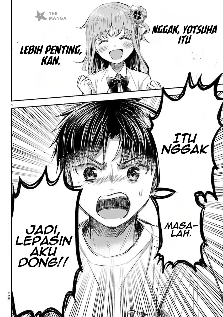 Halaman 88