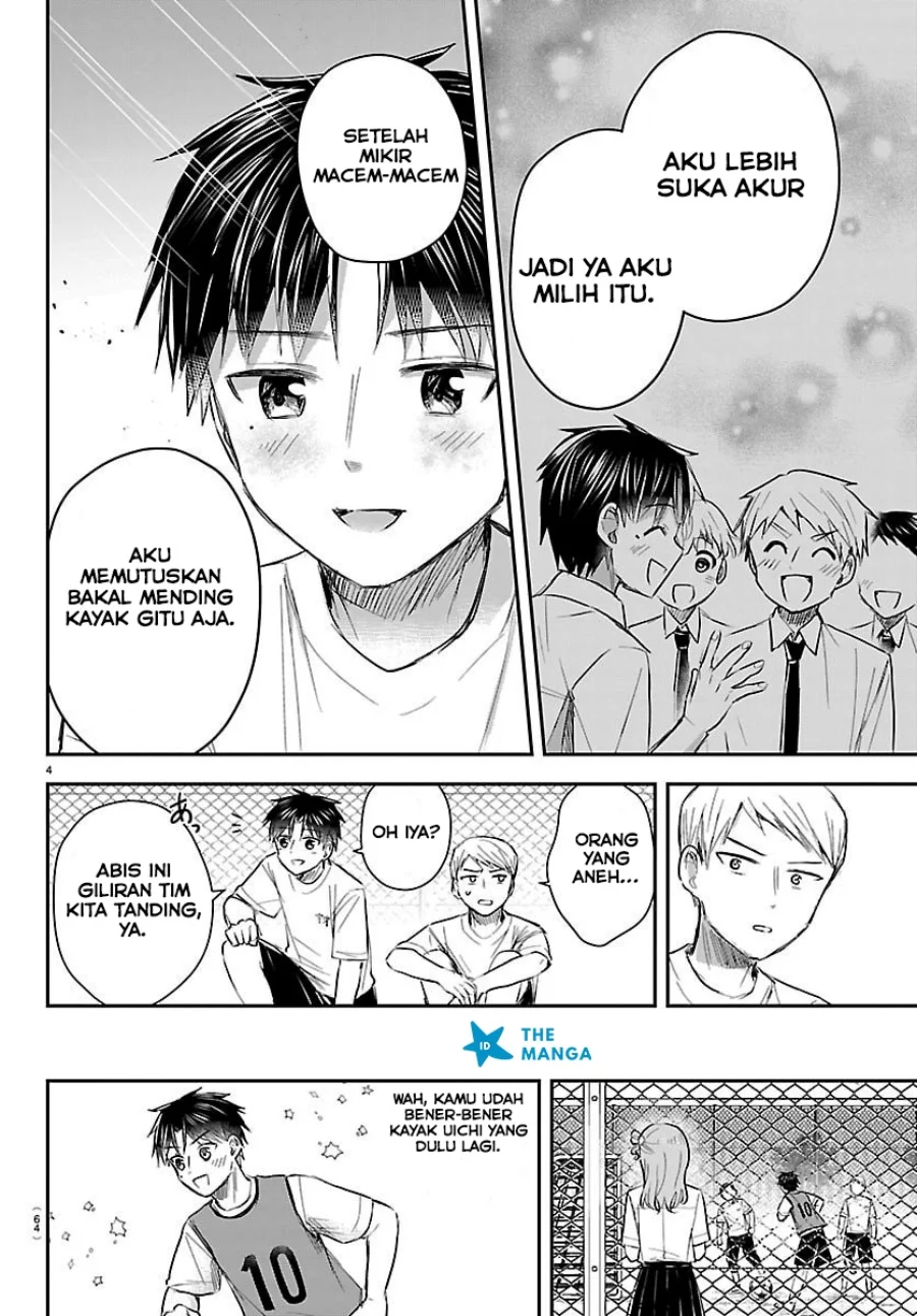 Halaman 106