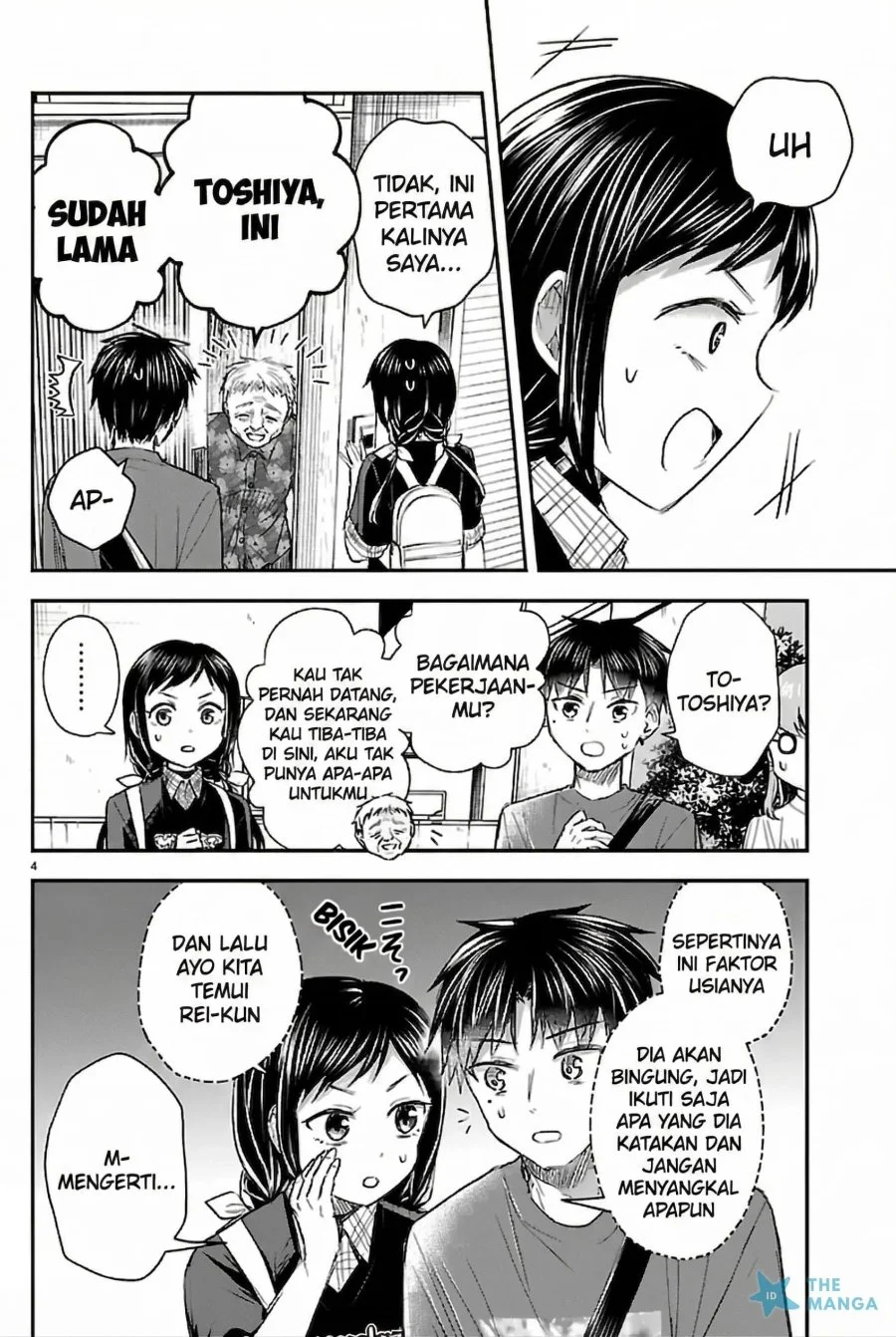 Halaman 66