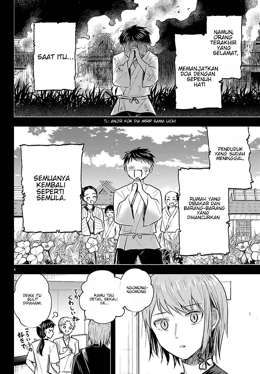 Halaman 63