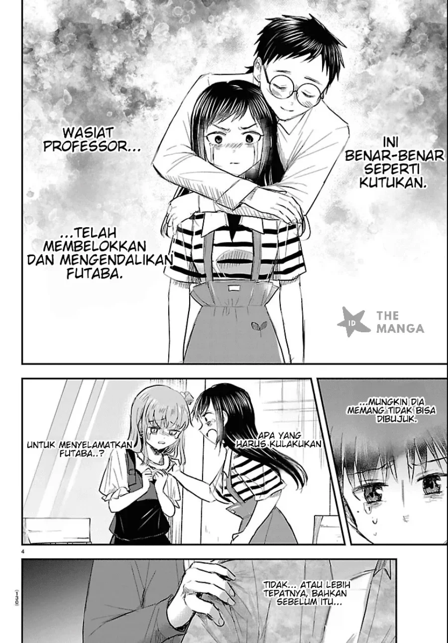Halaman 6