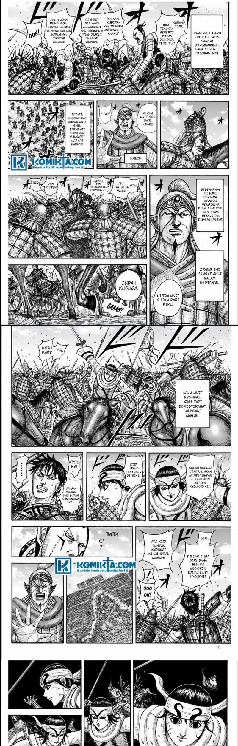 Halaman 27