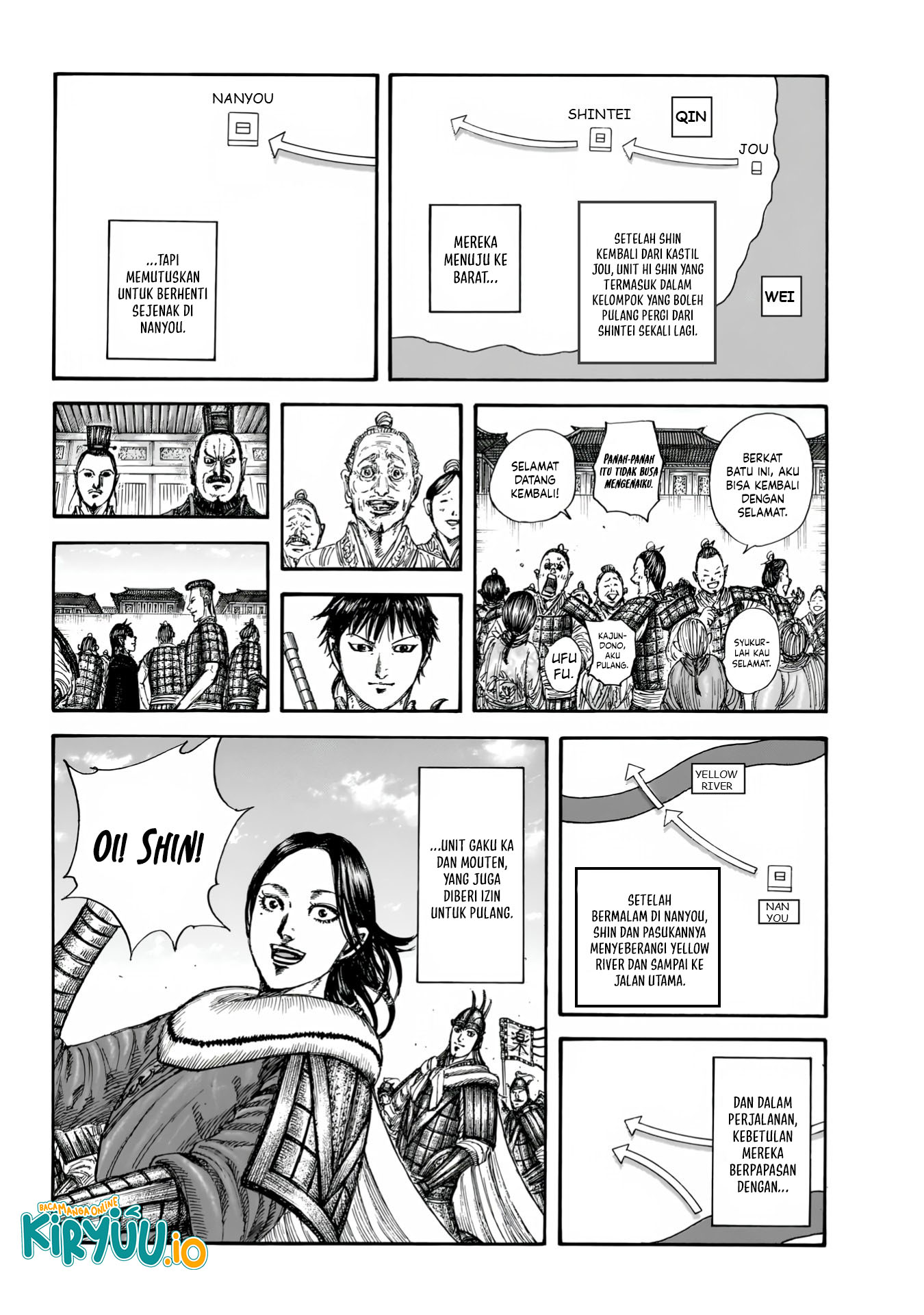 Halaman 6