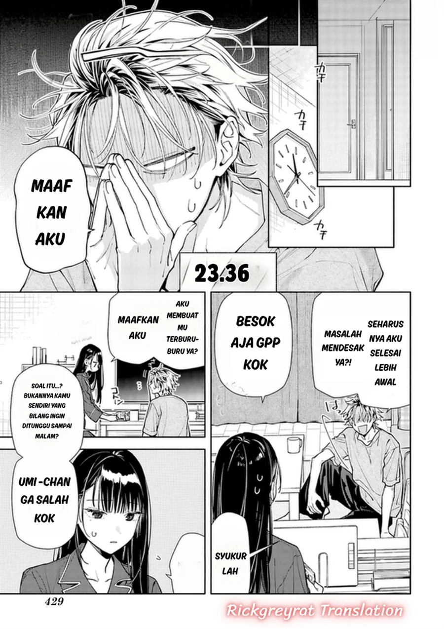 Halaman 9