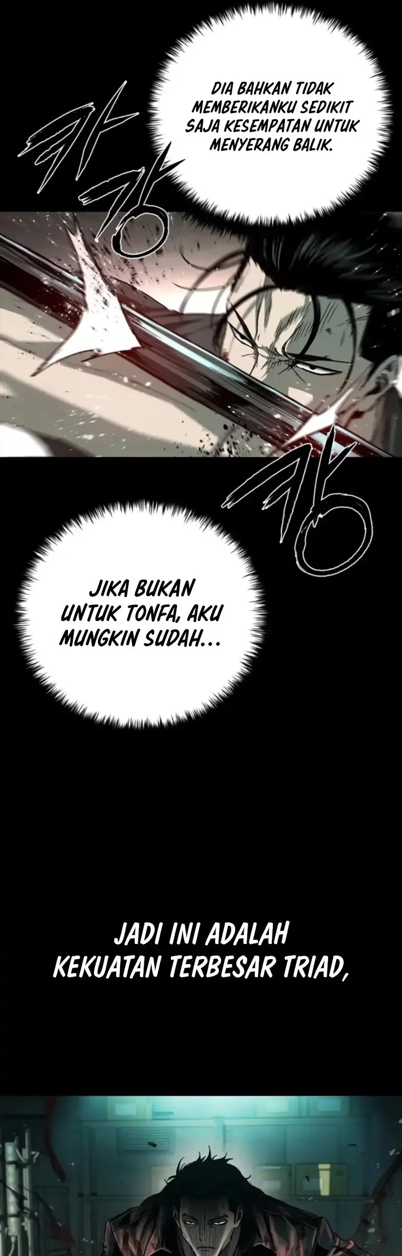 Halaman 1782