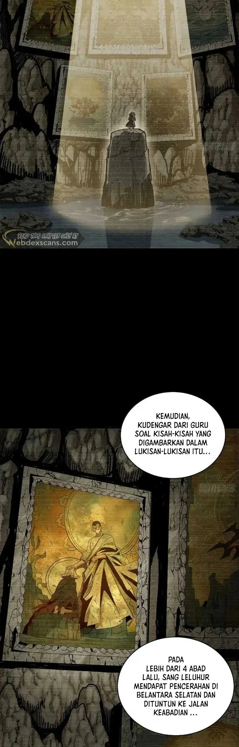 Halaman 130