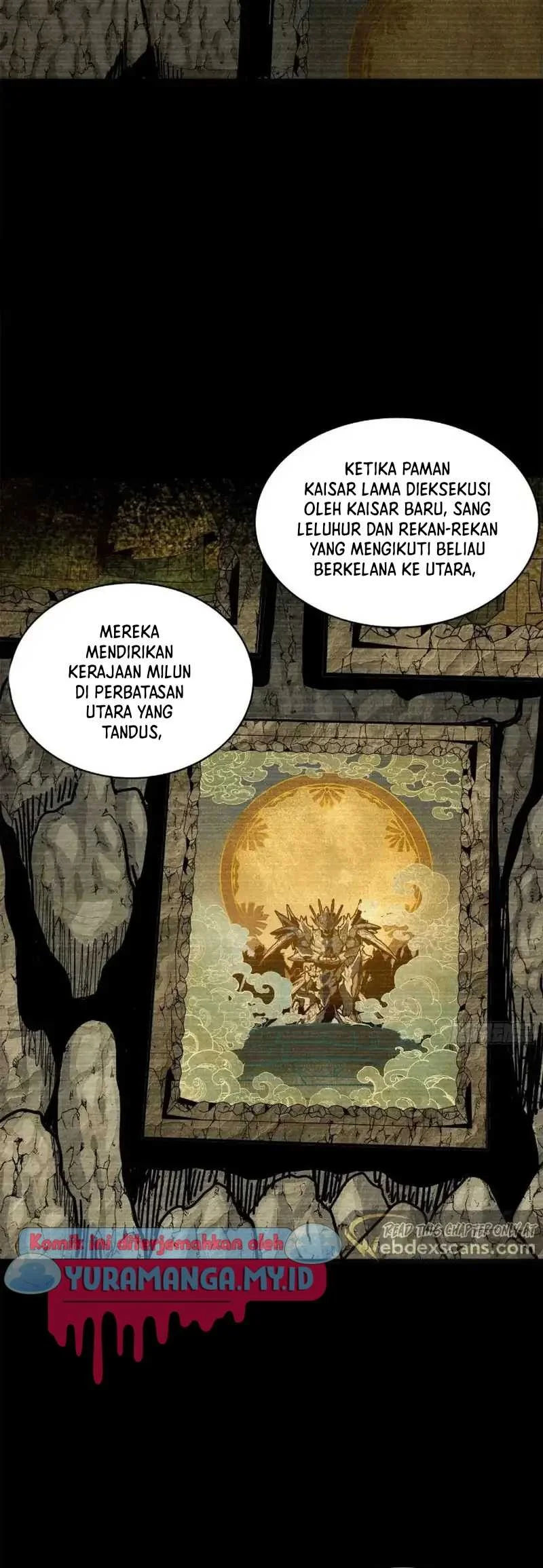 Halaman 131