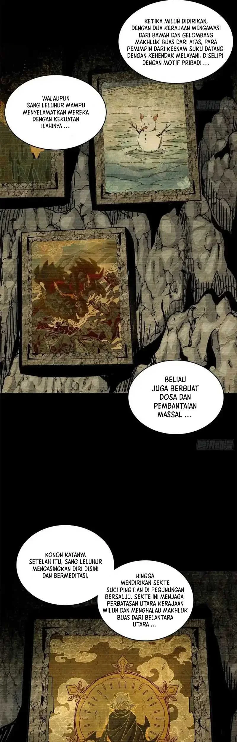 Halaman 132