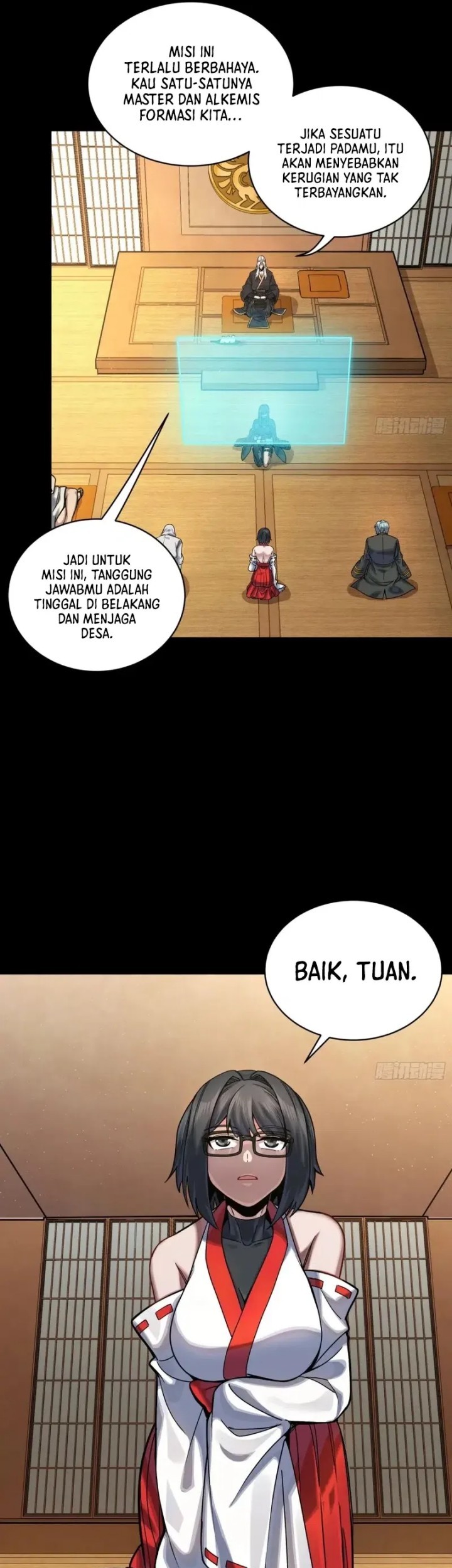 Halaman 13
