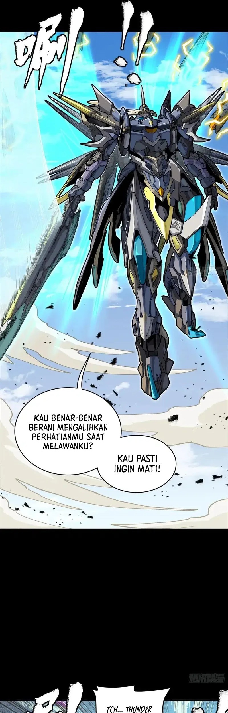 Halaman 60