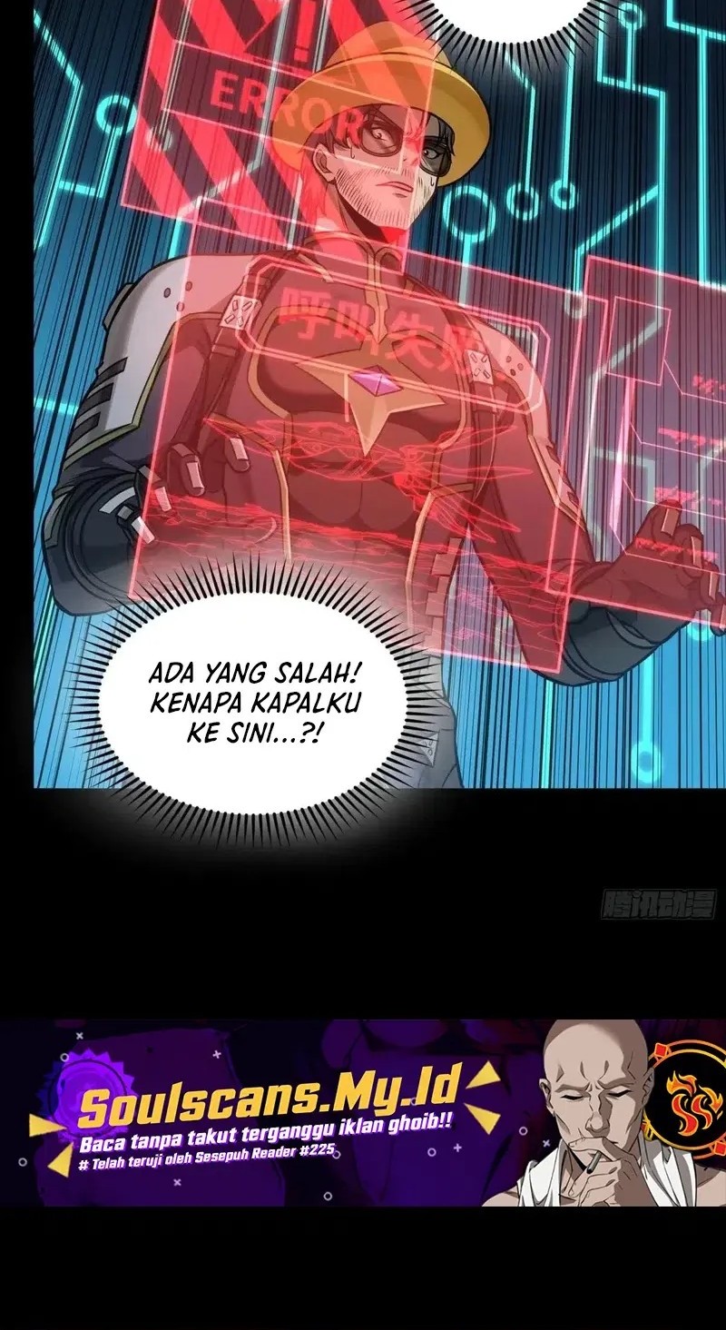 Halaman 16