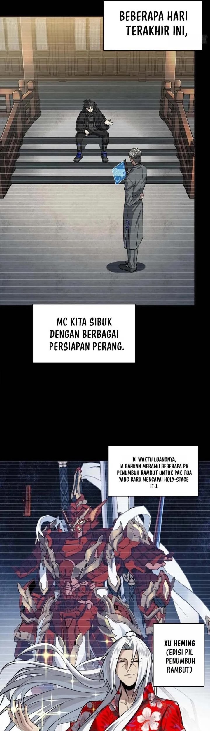 Halaman 11