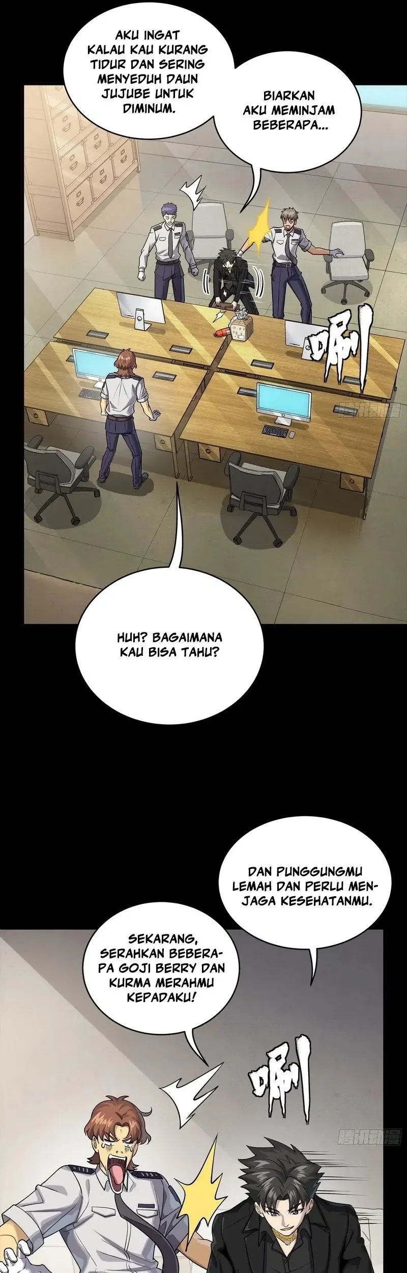 Halaman 10