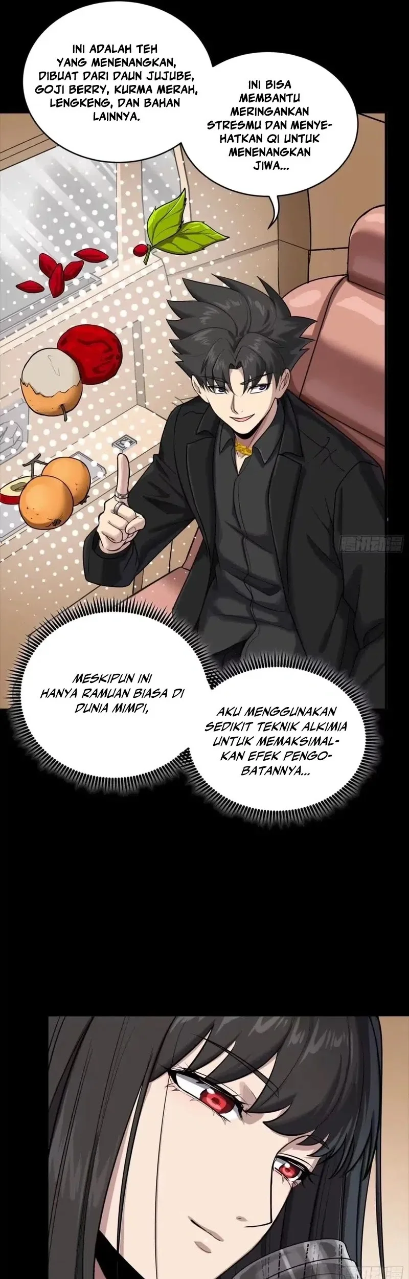 Halaman 195
