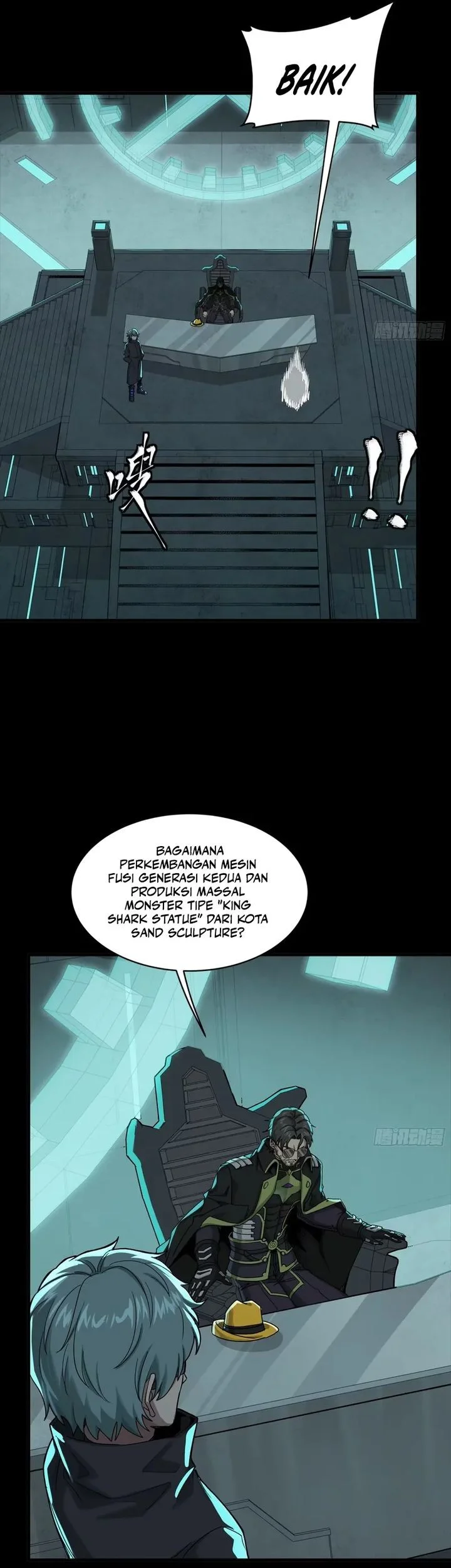 Halaman 12