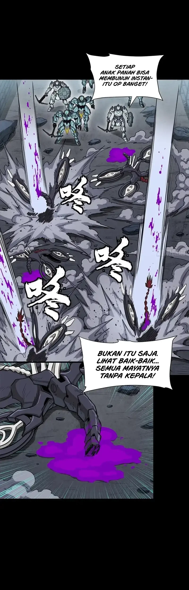 Halaman 58