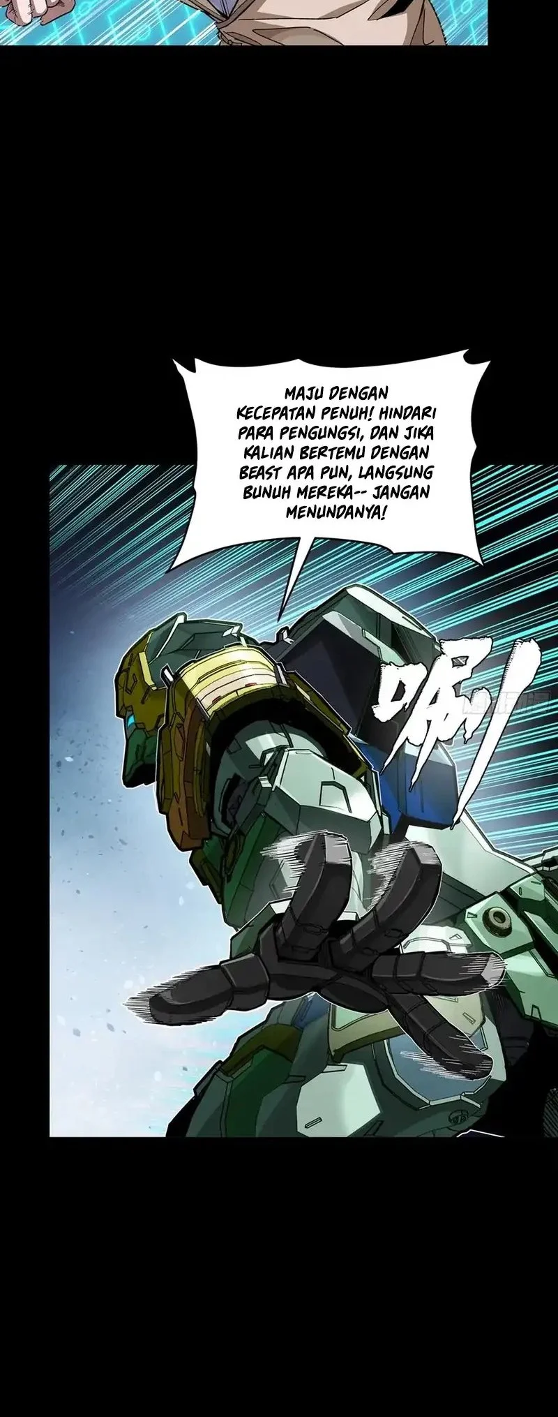 Halaman 150