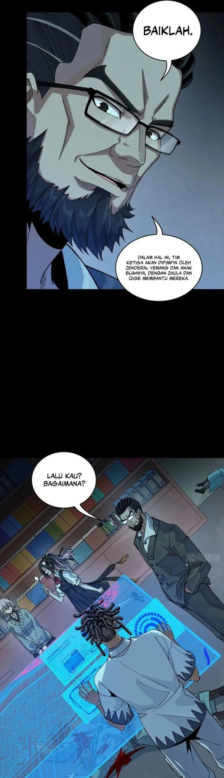 Halaman 13