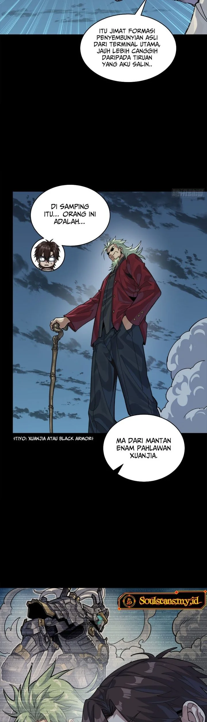 Halaman 221