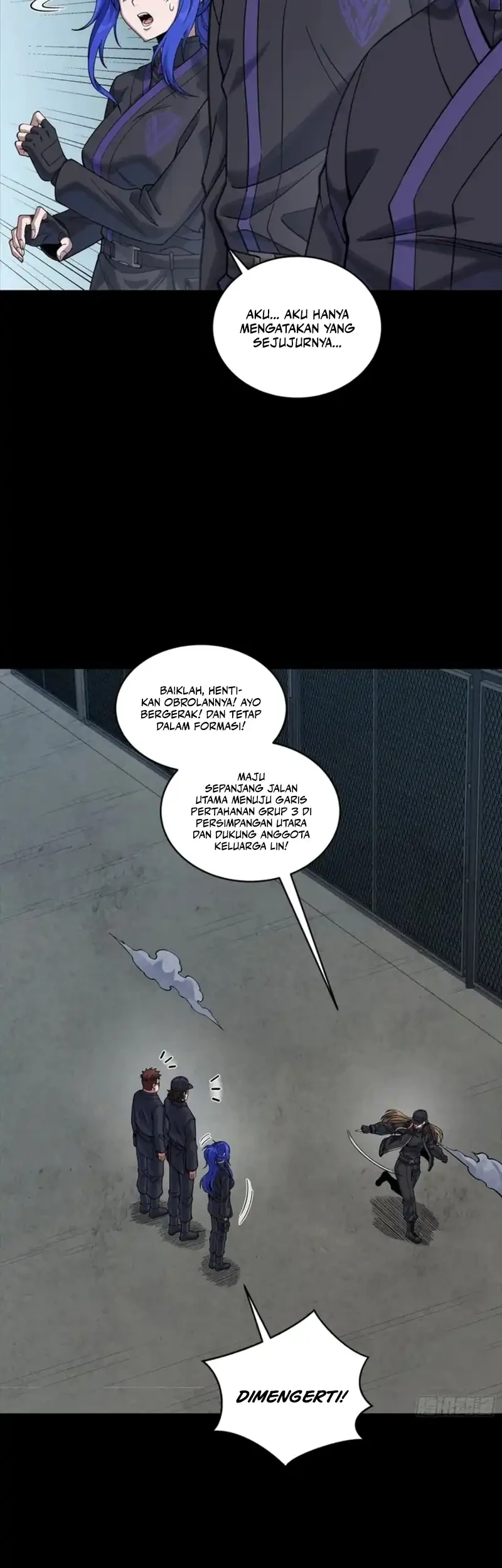 Halaman 224