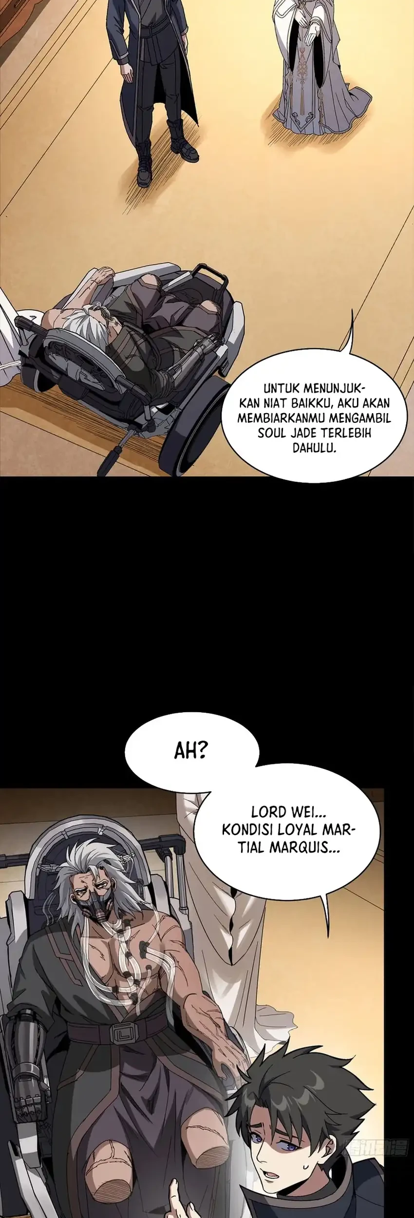 Halaman 144
