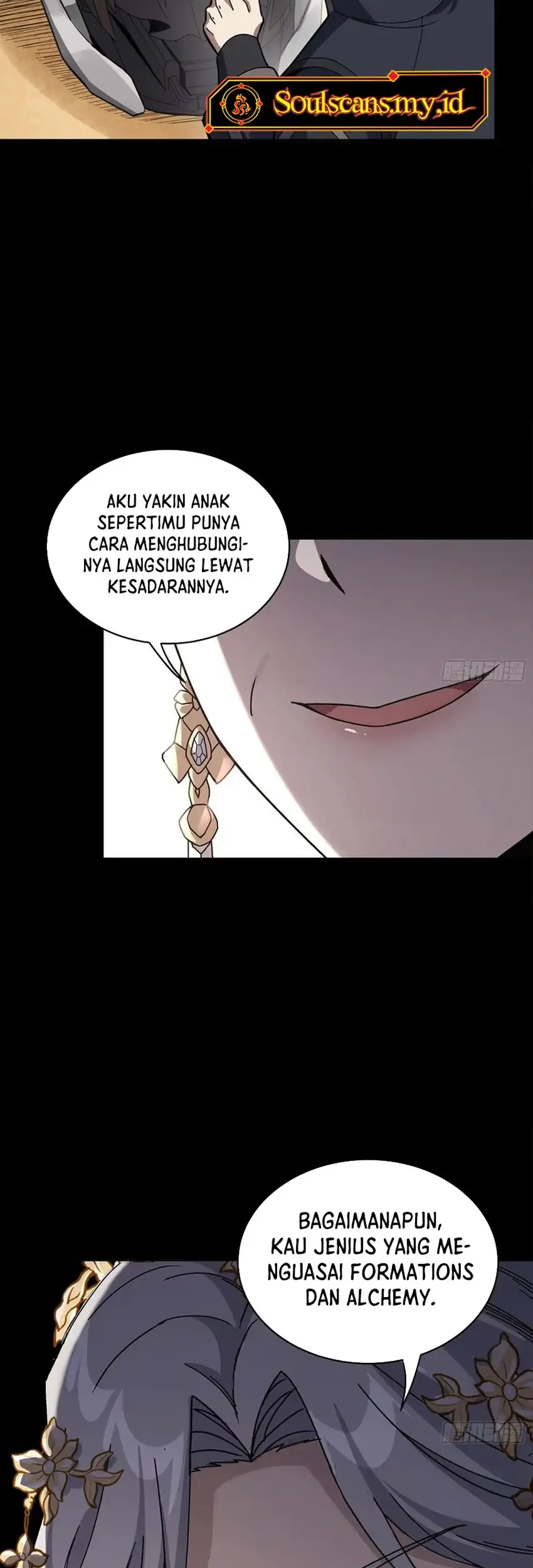 Halaman 145