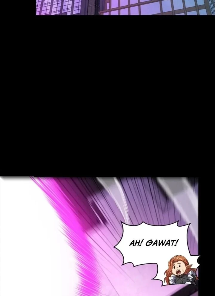Halaman 234
