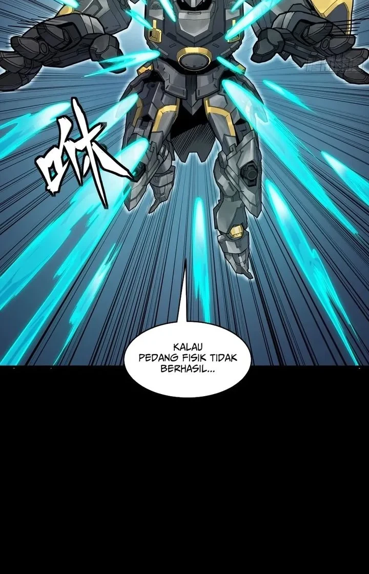 Halaman 124