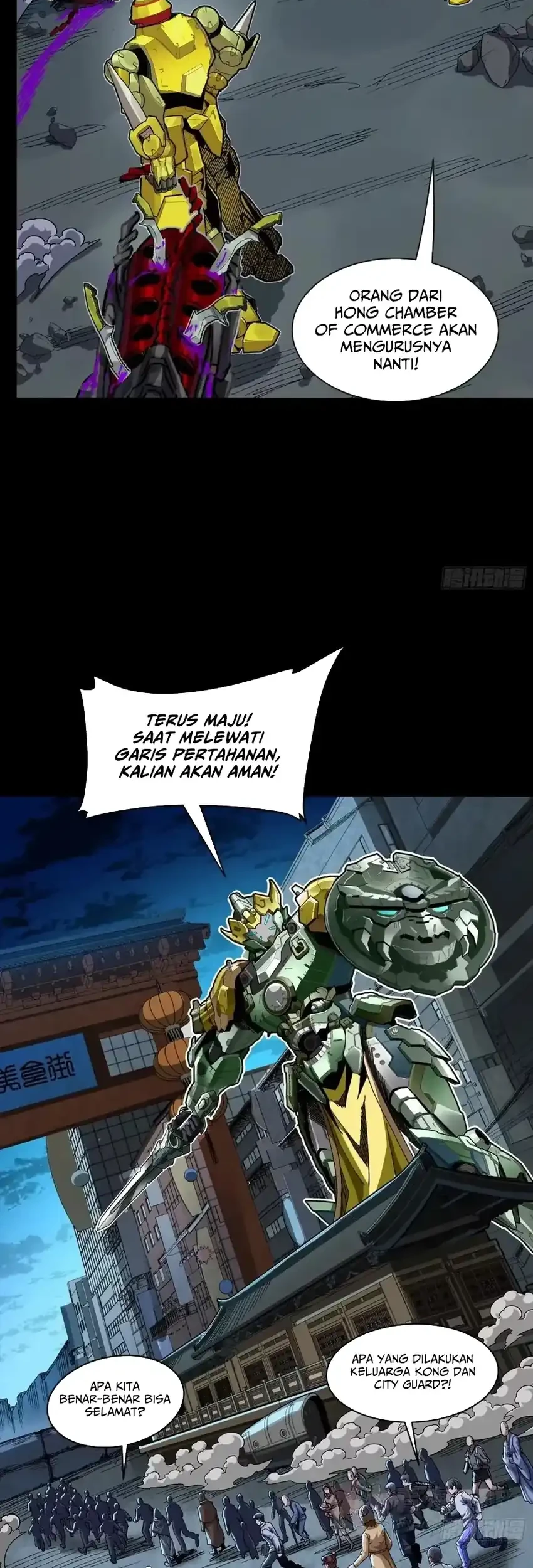 Halaman 142