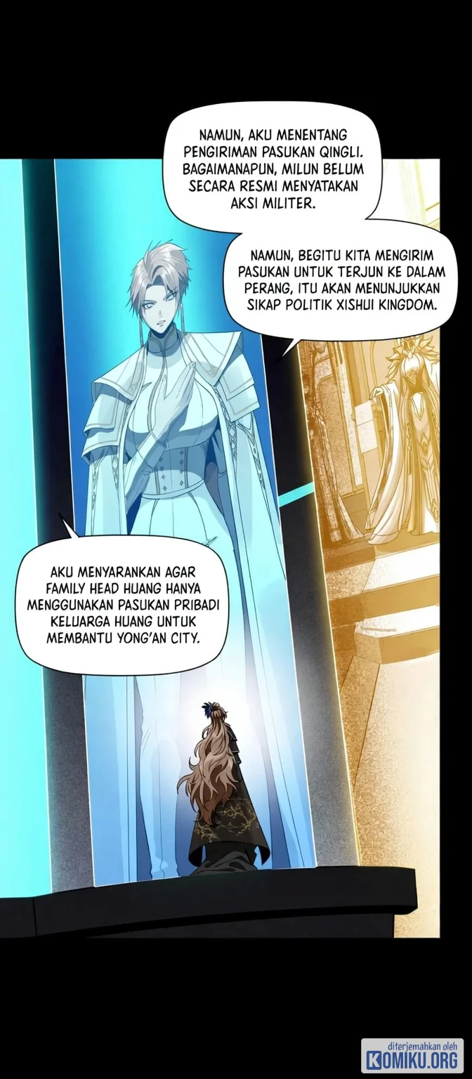 Halaman 129