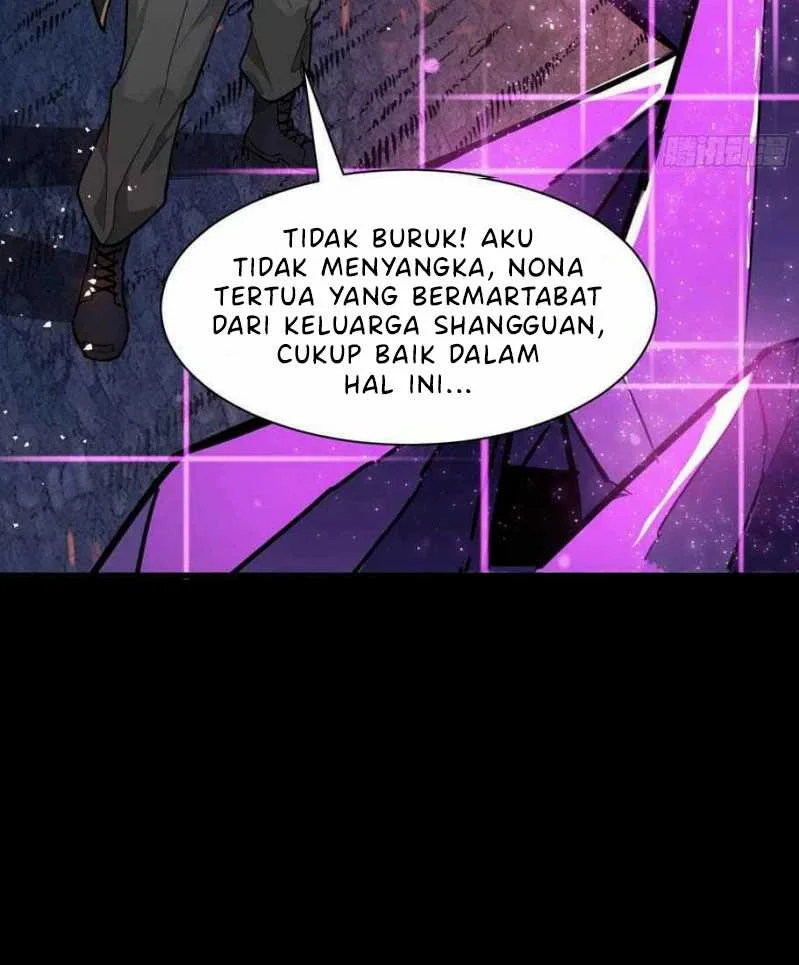 Halaman 95