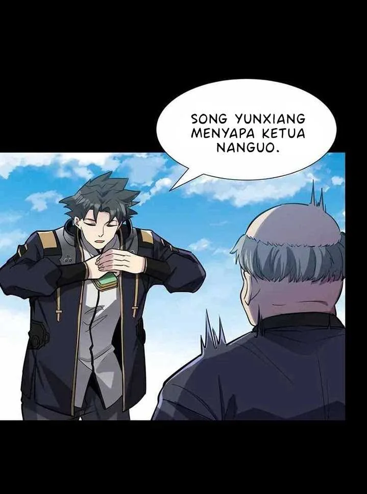 Halaman 18
