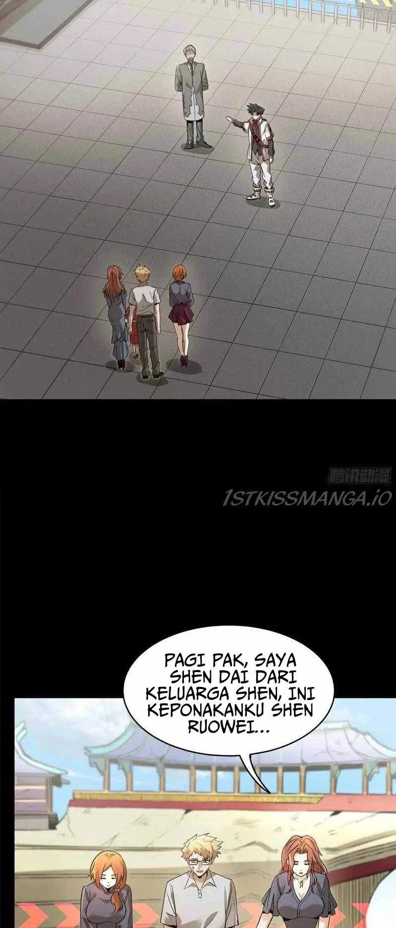 Halaman 136