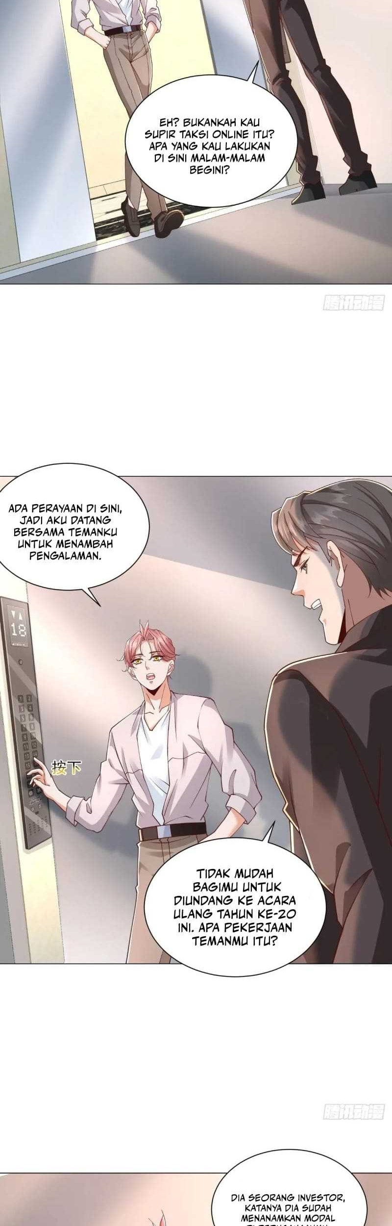 Halaman 8