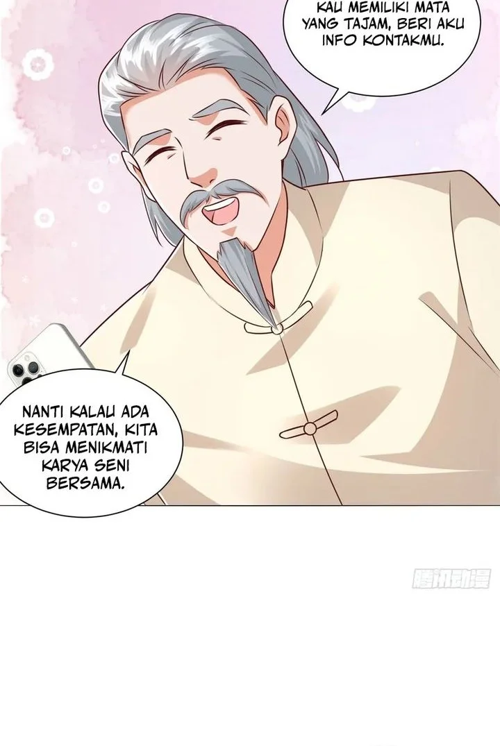 Halaman 215